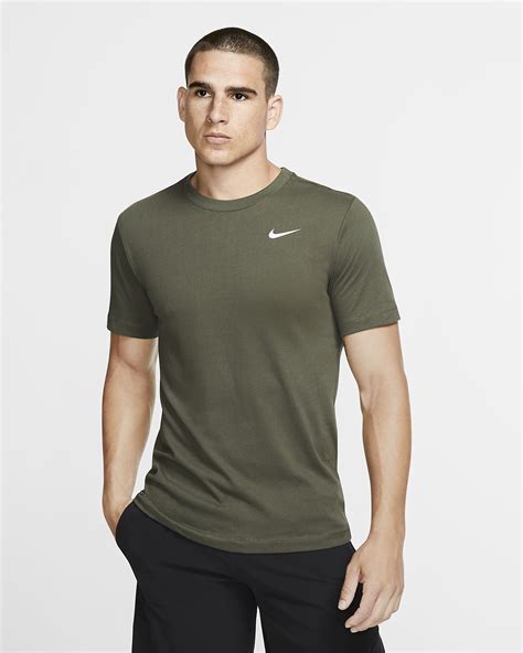 Mens Nike T